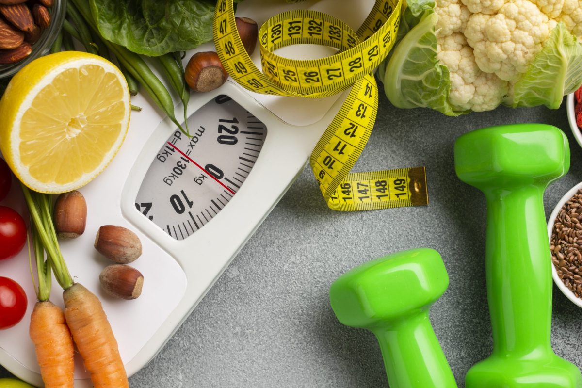 Weight Loss Clinic In Waterbury: Get Body Weight Loss Program