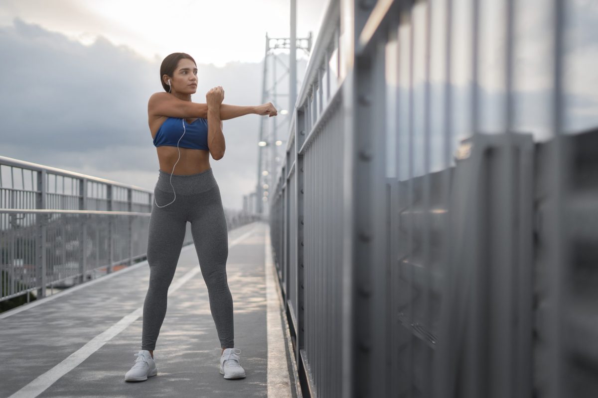 Weight Loss Clinic In Waterbury: Get Body Weight Loss Program