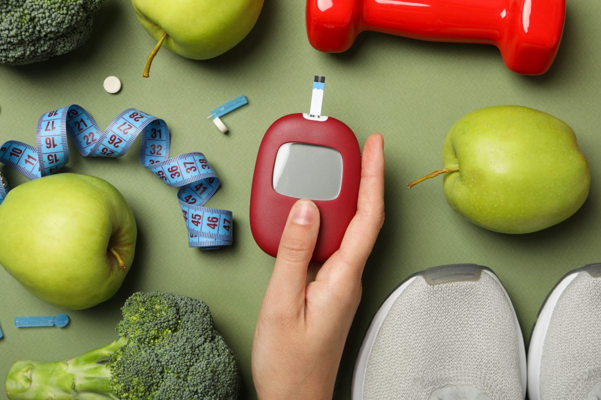 Weight Loss Clinic In Waterbury: Get Body Weight Loss Program