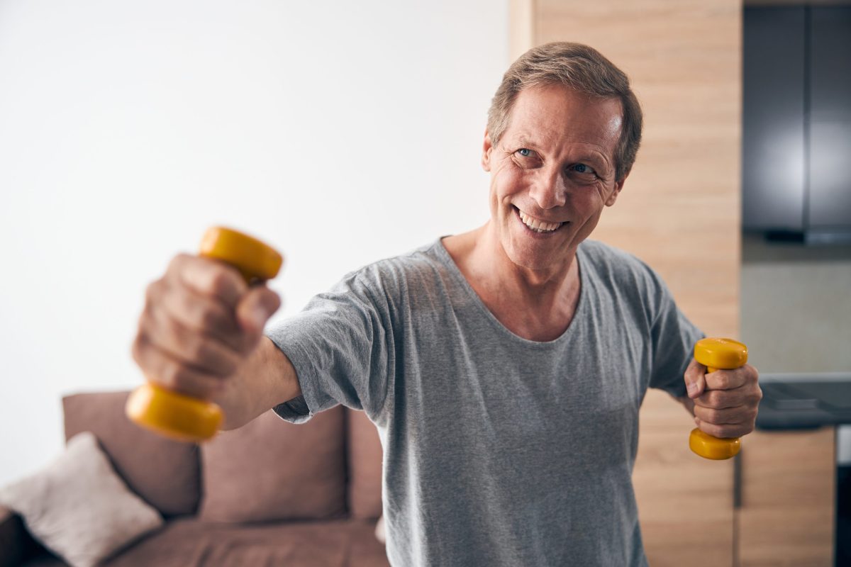 Weight Loss Clinic In Waterbury: Get Body Weight Loss Program