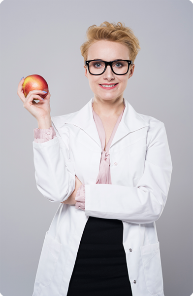 Weight Loss Clinic In Waterbury: Get Body Weight Loss Program